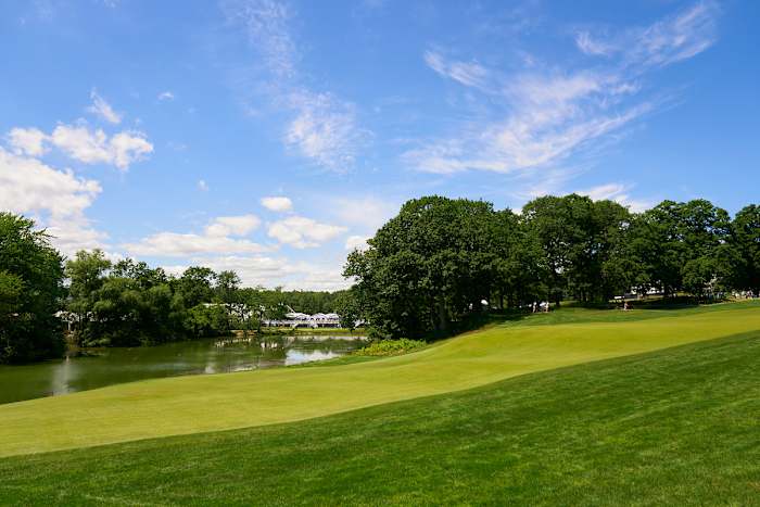 2022_USOpen_Brookline_H8